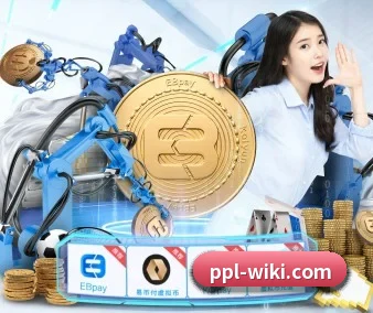 维基体育 APP
